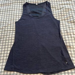 Old Navy tank top